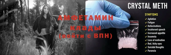 ГАЛЛЮЦИНОГЕННЫЕ ГРИБЫ Арсеньев