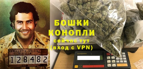 ГАЛЛЮЦИНОГЕННЫЕ ГРИБЫ Арсеньев