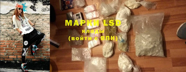 ГАЛЛЮЦИНОГЕННЫЕ ГРИБЫ Арсеньев