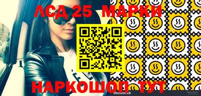 прущие грибы Заводоуковск
