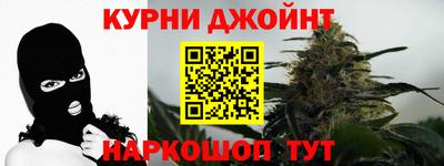 прущие грибы Заводоуковск