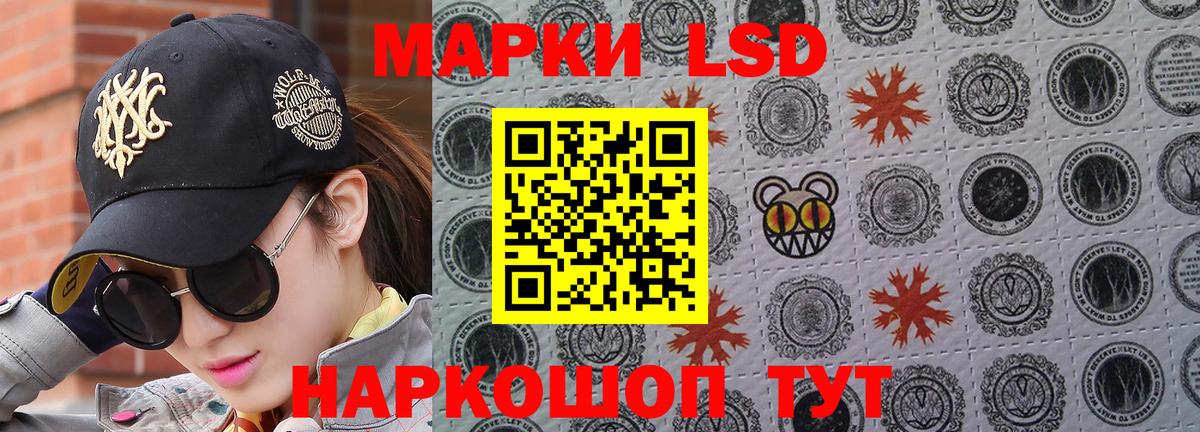 Codein Зима